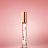 Roll On Frangrance - Peony Blossom & Nectarine