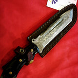 TD-039 Tanto Gator
