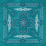 Boho Bandana