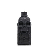 POISON CANDLE | PILLAR