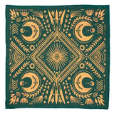 BANDITS Bandana's