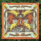 BANDITS Bandana's