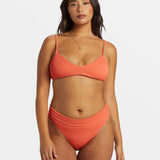 Summer High Maui Rider Bikini Bottoms