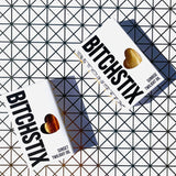 Bitchstix Body Oil