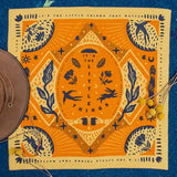 BANDITS Bandana's