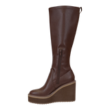 Apex Wedge Boot