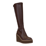 Apex Wedge Boot