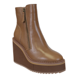 Avail Wedge Bootie