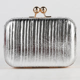 Small Crossbody Clutch