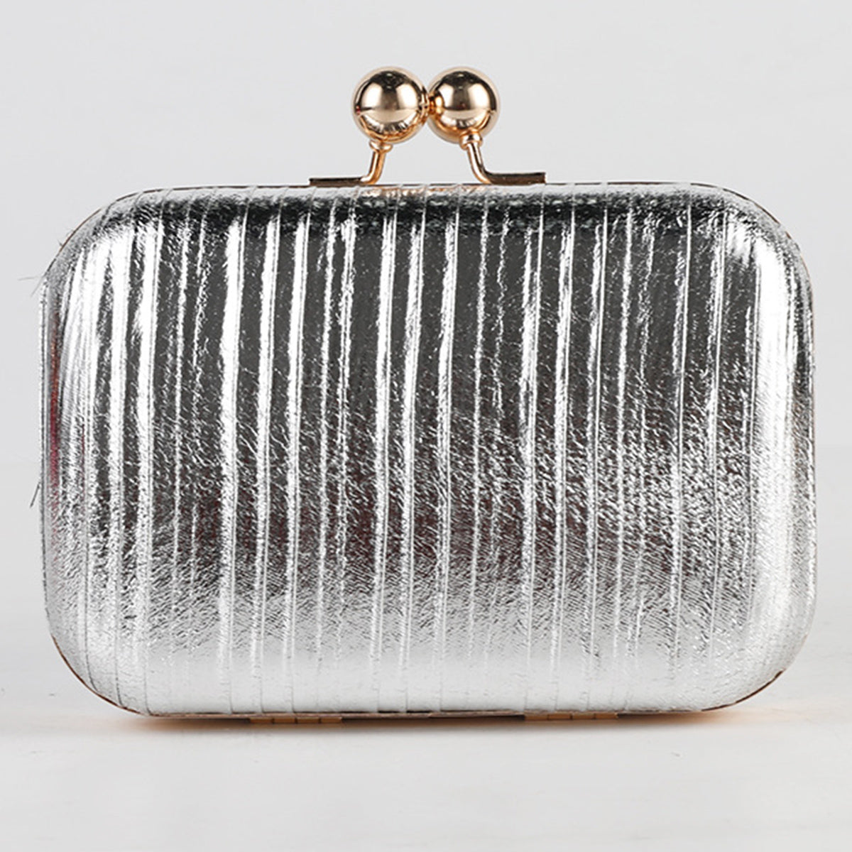 Small Crossbody Clutch