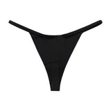 Seamless Underwear Mix and Match