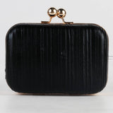 Small Crossbody Clutch