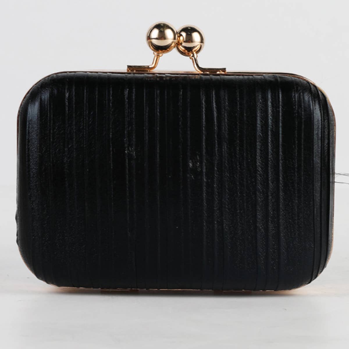 Small Crossbody Clutch