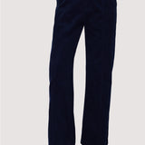 Twilight Corduroy Pants - Navy