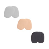 Ball of Foot Cushions