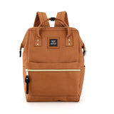 Himawari Holly Daze 15" Waterproof Backpack