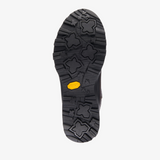 Woodroffe Waterproof Winter Boot