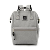Himawari Holly Daze 15" Waterproof Backpack