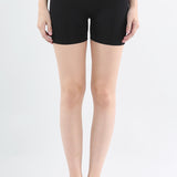 Buttery Soft Boy Shorts