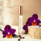 Roll On Frangrance - Midnight Amber