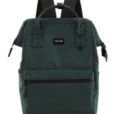 Travel Backpack With USB Port