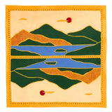 BANDITS Bandana's