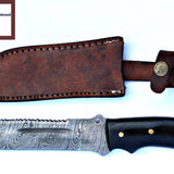 TD-039 Tanto Gator