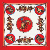 Rodeo Bandana