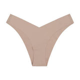 Seamless Underwear Mix and Match