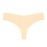 Seamless Underwear Mix and Match