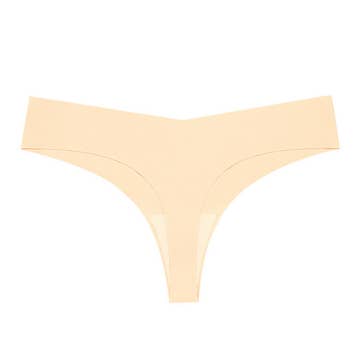 Seamless Underwear Mix and Match