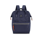Himawari Holly Daze 15" Waterproof Backpack