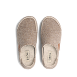 Convertawool - Warm Sand