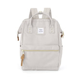 Himawari Holly Daze 15" Waterproof Backpack