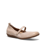 Babble Mary Jane Flat