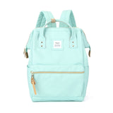 Himawari Holly Daze 15" Waterproof Backpack