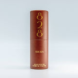 Amora Solid Perfume