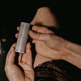 Amora Solid Perfume