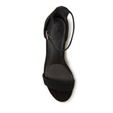 Ball of Foot Cushions