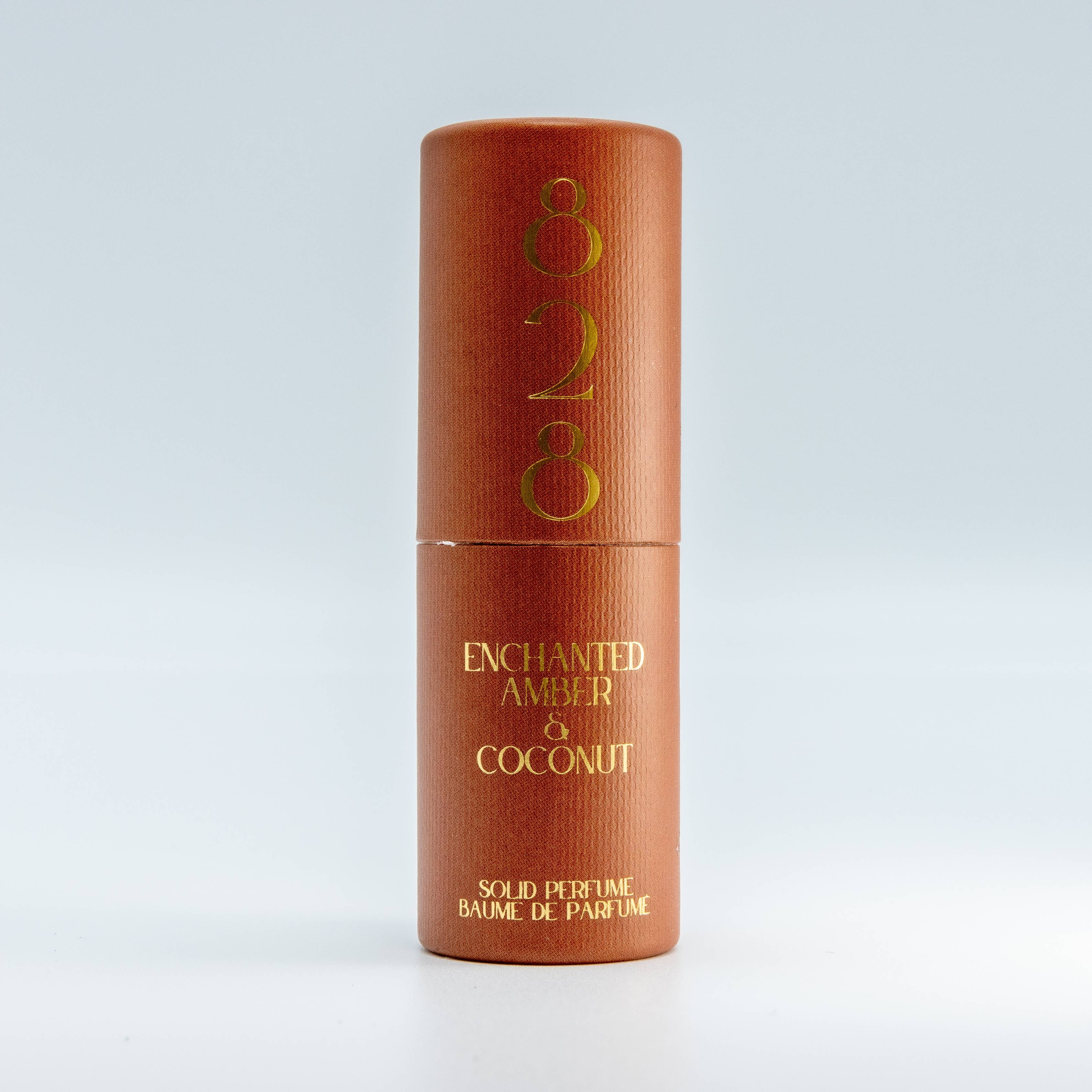 Amora Solid Perfume