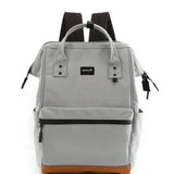 Travel Backpack With USB Port