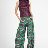 Michaela Pants