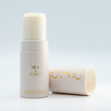 Amora Solid Perfume