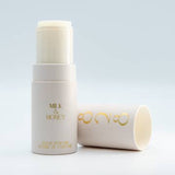 Amora Solid Perfume