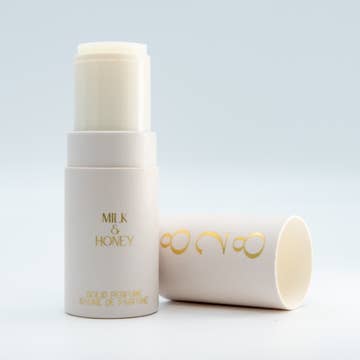 Amora Solid Perfume