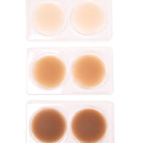 Nip Covers