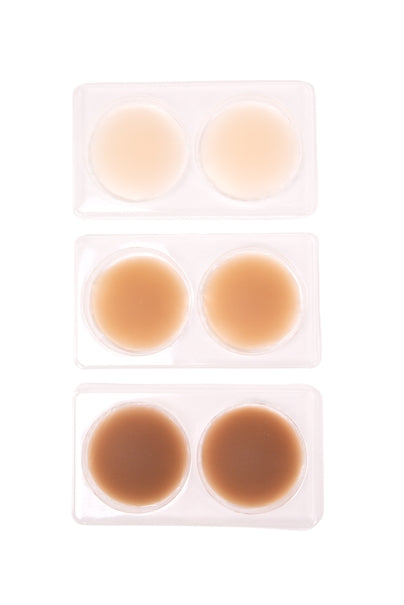 Nip Covers