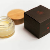 Ganeshas Solid Perfumes