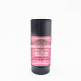 Women Smell Awesome Mini Solid Perfume 0.5oz