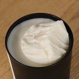 Bridger Bowl Candle - Fir